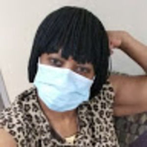 Meet your Posher, Wanda